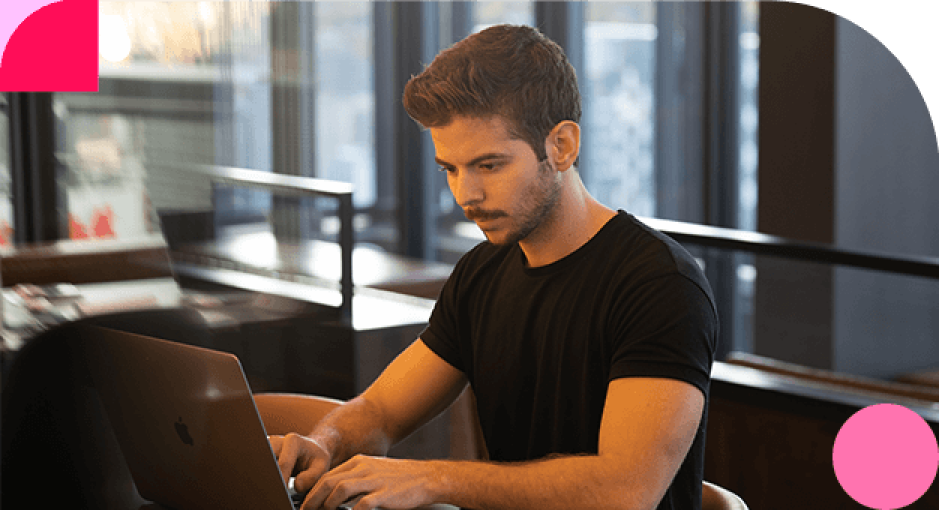 solutions for app developers