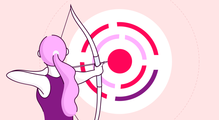 7 key factors to optimize your digital media buying campaigns