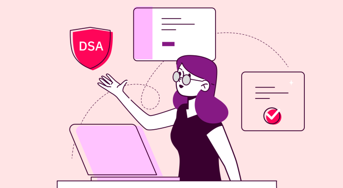 Selecting an SSP under DSA law: 5 considerations for publishers