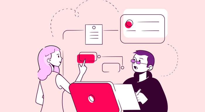 Tips for being a good Account Manager in AdTech