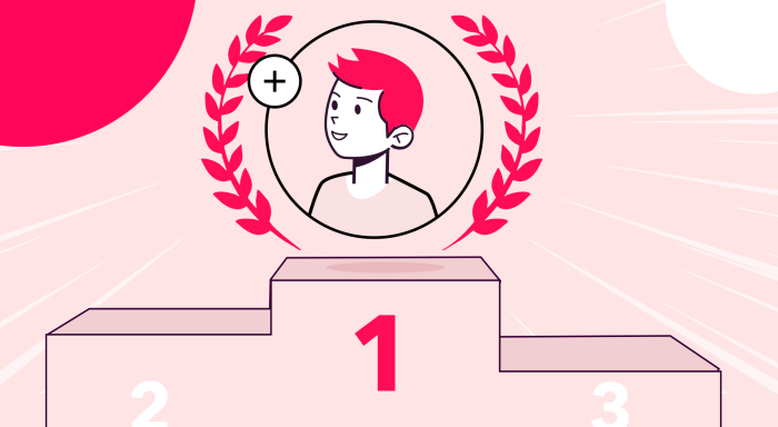 Mastering mobile user acquisition: best practices