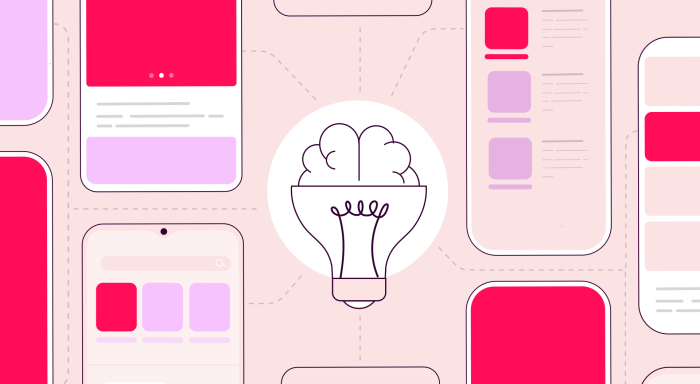 Exploring creative Ad Formats in mobile