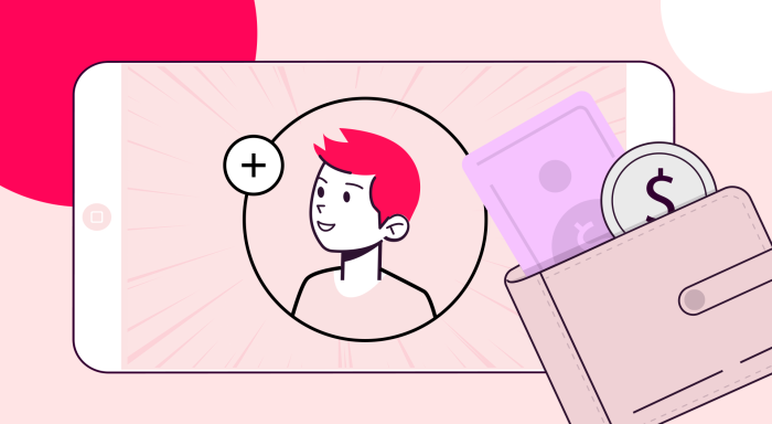 Mastering user acquisition on a budget: 7 tips that actually work