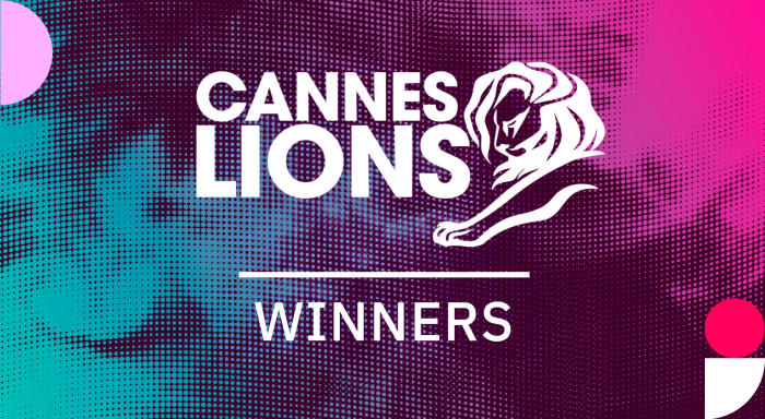 Celebrating excellence: Cannes Lions 2024 Grand Prix and Gold Winners