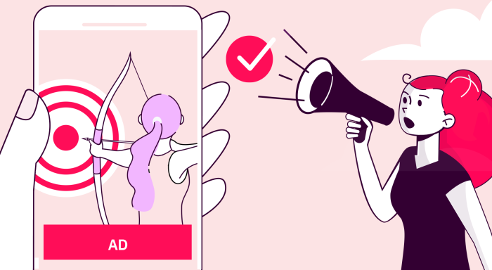 Advertising rules during the Olympics: What brands need to know
