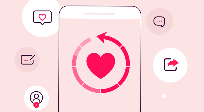 Unleashing App Engagement: Strategies for Maximum Impact