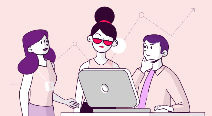 Collaborative optimization: how cross-team efforts drive better In-App Campaign Results