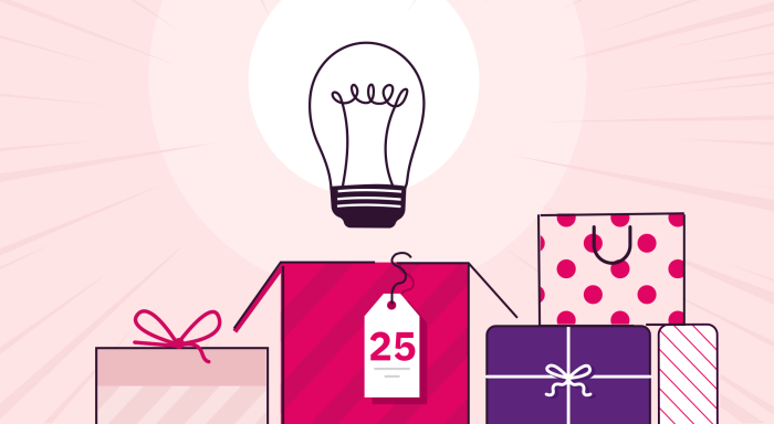 25 Holiday marketing ideas to boost Christmas sales