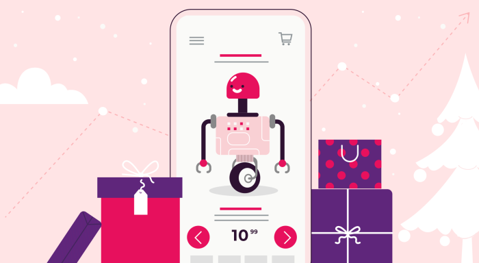 Top Holiday Marketing Tips: How to boost sales and build the perfect campaign