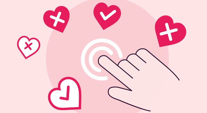 14 Do’s and Don’ts for successful Valentine’s Day marketing campaigns
