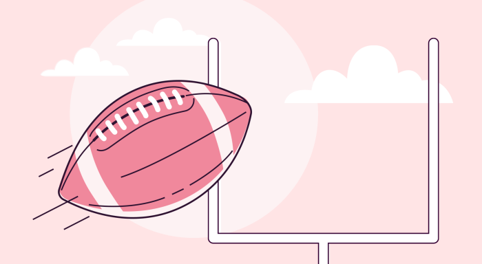 How to score Big with Super Bowl 2025 Advertising: 24 Tips to win over the crowd