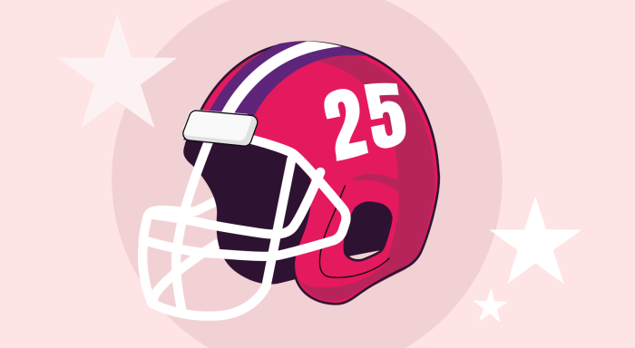 Your Guide to Super Bowl 2025 Success: Score Big in Advertising