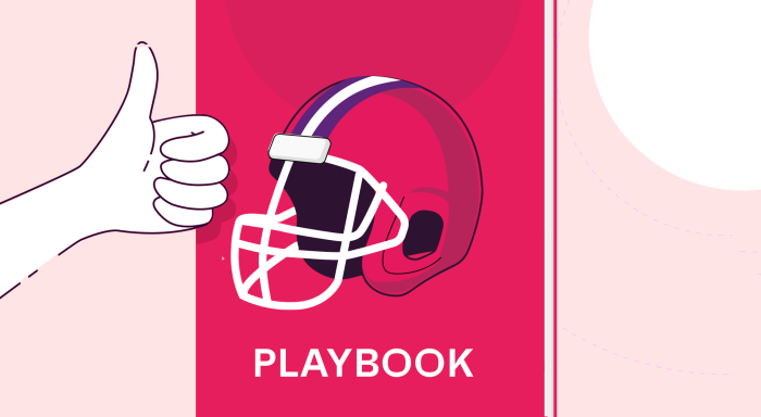 Super Bowl 2025 Advertising Playbook: Rules, Tips, and Touchdowns