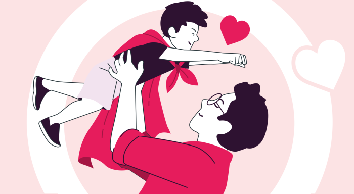Winning over Dads: Your ultimate Guide to Father’s Day Advertising success in 2025