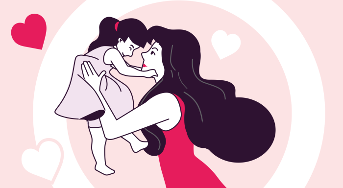 The Art of Mother’s Day Marketing: Tips for a Successful Campaign in 2025