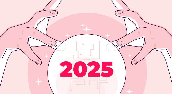 What does the future hold for Programmatic Advertising in 2025?