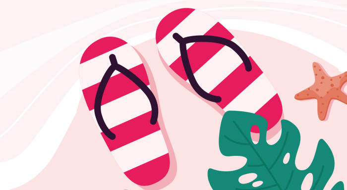 Summer Gold: Unlocking Opportunities for Seasonal Advertising in 2025