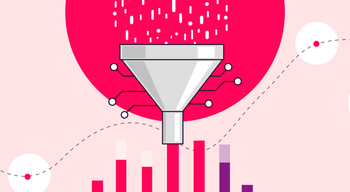 How to Make App Campaign Data Behave (Sort of)
