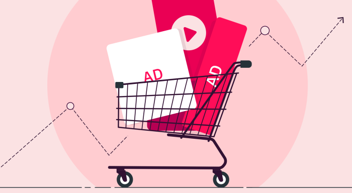 The 10 best Sales and Growth Books you should read in 2025