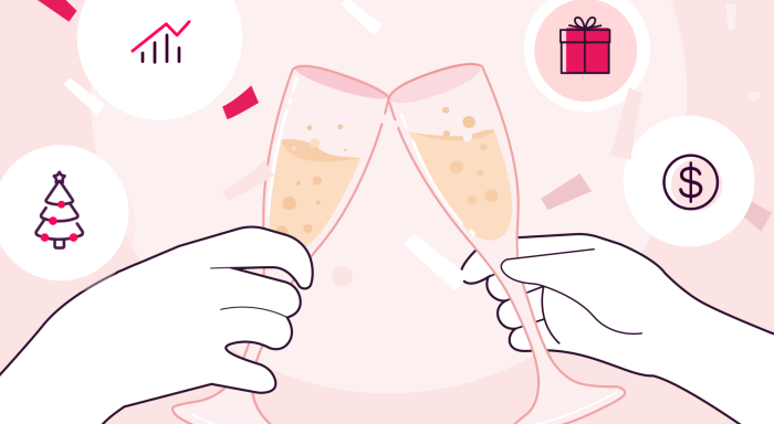 Spreading Cheer: Your Guide to Winning the Holiday Season 2025 in Marketing