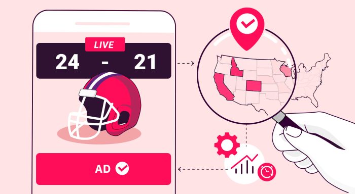 February’s “State-Targeting” Hack for Super Bowl Season