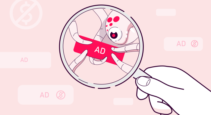 How to detect Ad Fraud before it impacts your Growth