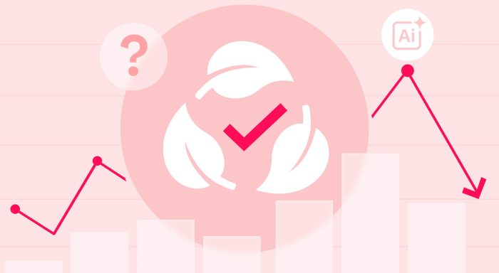 What Happened to Sustainability in Adtech?