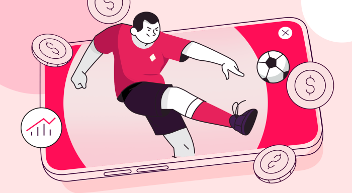 Your Guide to World Cup 2026 Success: Winning Big in Global Advertising
